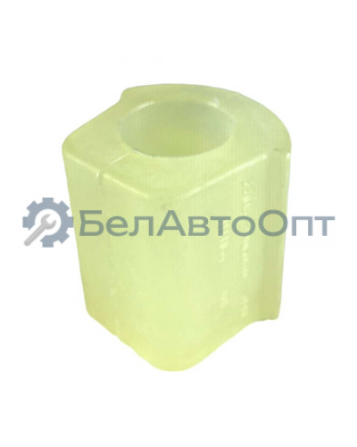 подушка стабил 33104-2906040 пер валдай полиуретан