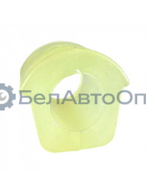 подушка стабил 33104-2906040 пер валдай полиуретан