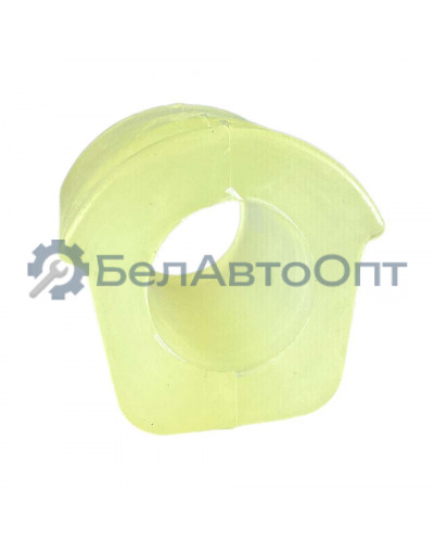 подушка стабил 33104-2906040 пер валдай полиуретан