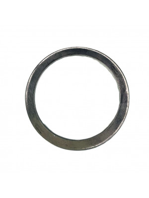 прокладка трубы приемн 4301-1203360 кольцо газ-3110 3309