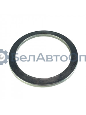 прокладка трубы приемн 4301-1203360 кольцо газ-3110 3309