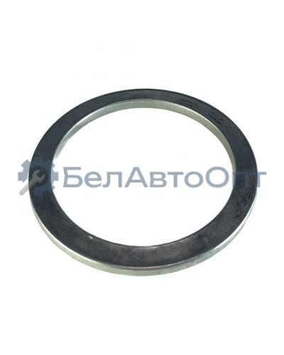 прокладка трубы приемн 4301-1203360 кольцо газ-3110 3309