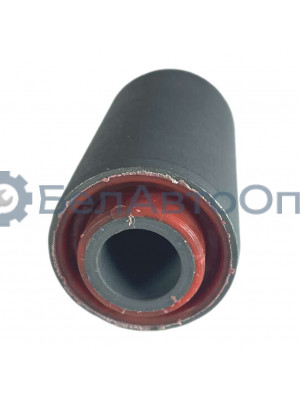 сайлент-блок 33104-2902027 рессоры пер валдай полиуретан