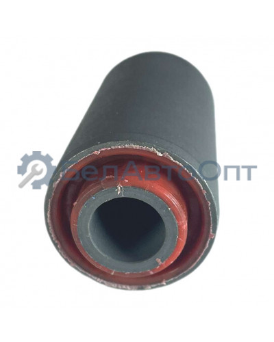 сайлент-блок 33104-2902027 рессоры пер валдай полиуретан