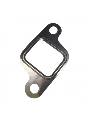 прокладка кол вып 5340.1008027 мет ямз-534 евро-4 газон некст