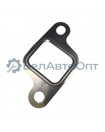 прокладка кол вып 5340.1008027 мет ямз-534 евро-4 газон некст