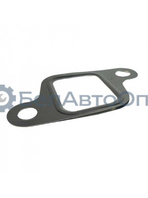 прокладка кол вып 5340.1008027 мет ямз-534 евро-4 газон некст