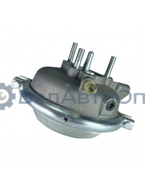 усилитель торм вакуум 3310-3510010 газ-3307 3308 3309 под абски