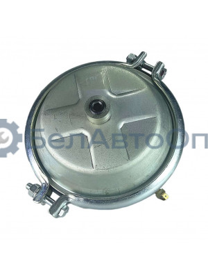 усилитель торм вакуум 3310-3510010 газ-3307 3308 3309 под абски