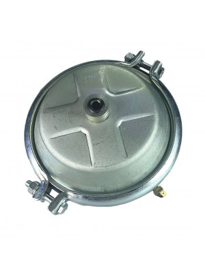 усилитель торм вакуум 3310-3510010 газ-3307 3308 3309 под абски