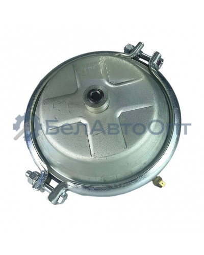 усилитель торм вакуум 3310-3510010 газ-3307 3308 3309 под абски