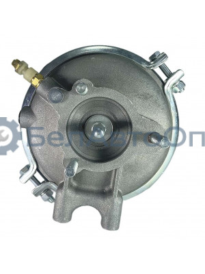 усилитель торм вакуум 3310-3510010 газ-3307 3308 3309 под абски