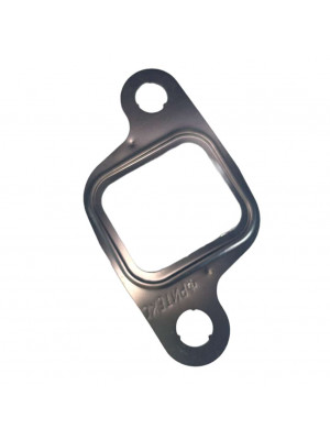 прокладка кол вып 5340.1008027 (719-14-39) мет ямз-534 евро-4 газон-next фритекс