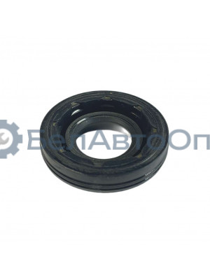 уплотнитель форсунки клап крышки 4940584 газ паз cummins isf 3.8