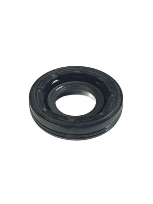 уплотнитель форсунки клап крышки 4940584 газ паз cummins isf 3.8