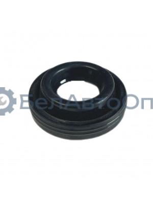 уплотнитель форсунки клап крышки 4940584 газ паз cummins isf 3.8