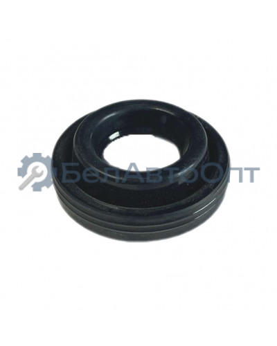 уплотнитель форсунки клап крышки 4940584 газ паз cummins isf 3.8