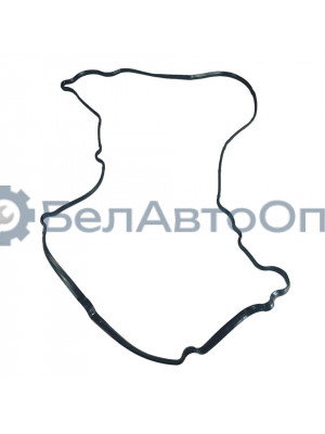 прокладка клап крыш 4946239 газ-3310 паз cummins isf 3.8