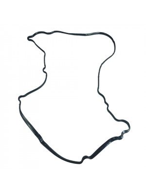 прокладка клап крыш 4946239 газ-3310 паз cummins isf 3.8