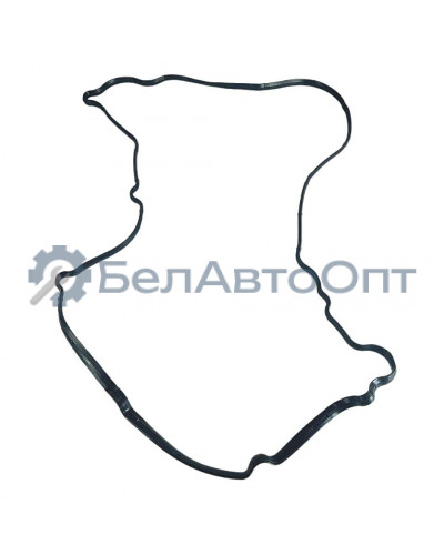 прокладка клап крыш 4946239 газ-3310 паз cummins isf 3.8