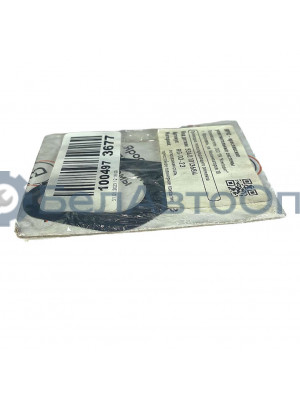 амортизатор 40.11-2905005 пер аналог с40r13-2905004 447/752 газон некст паз