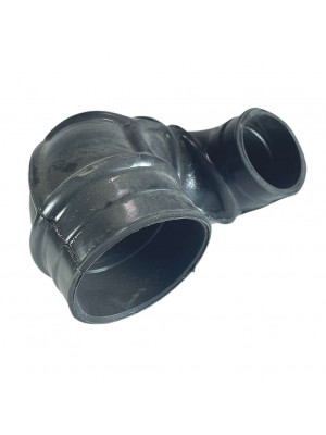 патрубок фильтра возд 3309-1109176-10 шланг угл воздухозаборн