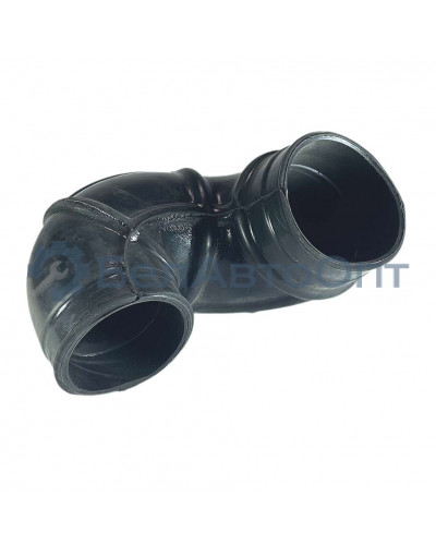 патрубок фильтра возд 3309-1109176-10 шланг угл воздухозаборн