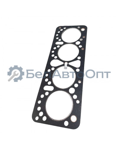 прокладка гбц 14н-06с81 смд-14,18 дт-75