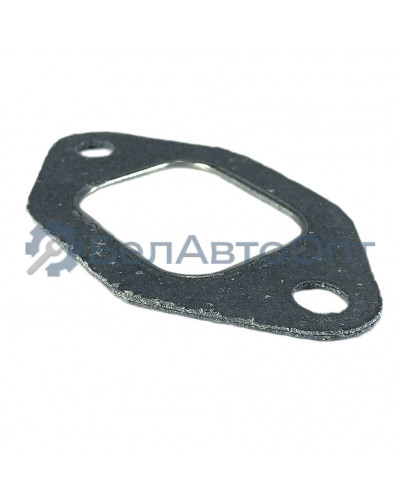 прокладка кол вып 01-07с7 а-01