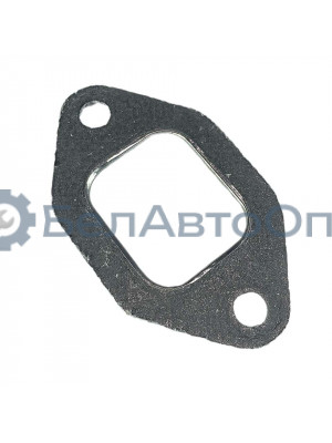 прокладка кол вып 01-07с7 а-01
