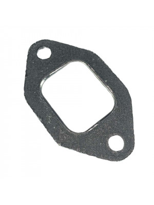 прокладка кол вып 01-07с7 а-01