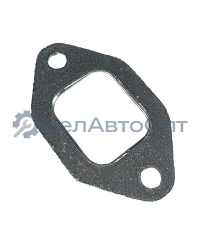 прокладка кол вып 01-07с7 а-01