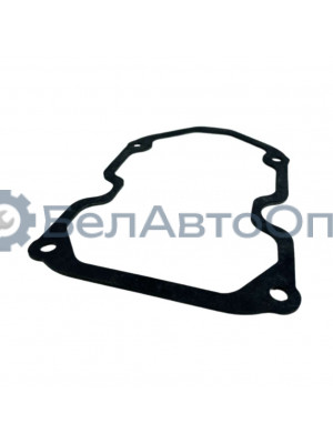 прокладка клап крыш а01 а41 разд 448-0627