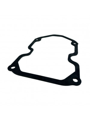 прокладка клап крыш а01 а41 разд 448-0627