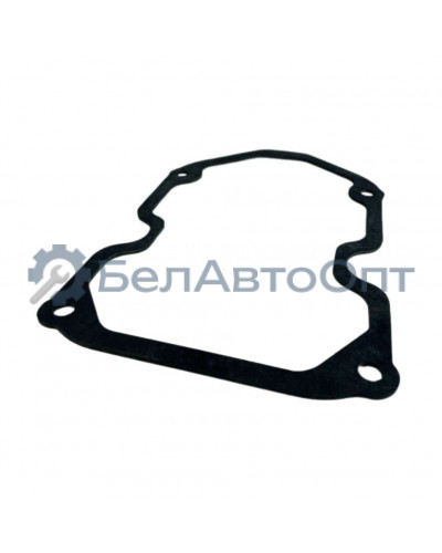 прокладка клап крыш а01 а41 разд 448-0627