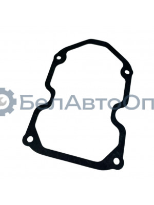 прокладка клап крыш а01 а41 разд 448-0627