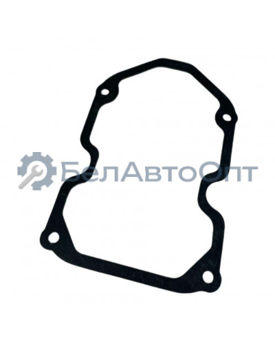 прокладка клап крыш а01 а41 разд 448-0627