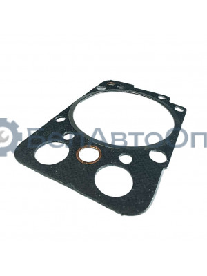 прокладка гбц а-01 а-41 разд 448-06с3