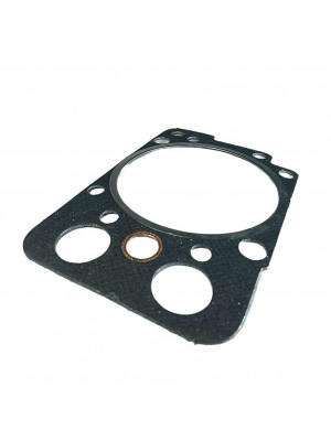 прокладка гбц а-01 а-41 разд 448-06с3