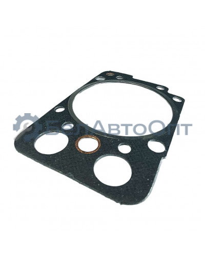 прокладка гбц а-01 а-41 разд 448-06с3