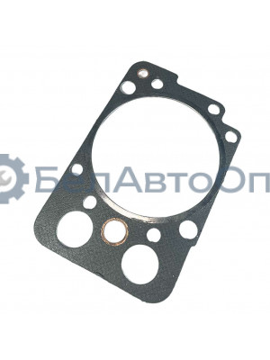 прокладка гбц а-01 а-41 разд 448-06с3