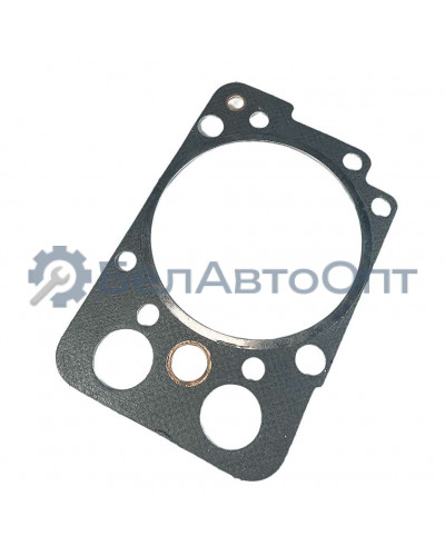 прокладка гбц а-01 а-41 разд 448-06с3