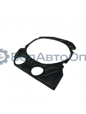 прокладка гбц 240-100321а30 к-701 1-цил