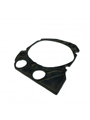 прокладка гбц 240-100321а30 к-701 1-цил