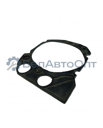 прокладка гбц 240-100321а30 к-701 1-цил