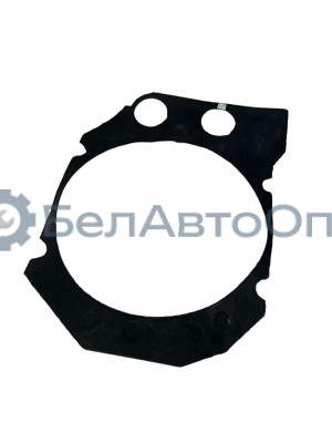прокладка гбц 240-100321а30 к-701 1-цил