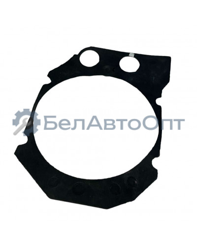 прокладка гбц 240-100321а30 к-701 1-цил