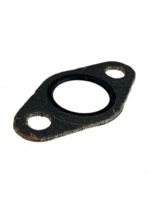 прокладка насоса маслян а-01 01-09с17а а-41