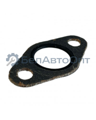 прокладка насоса маслян а-01 01-09с17а а-41