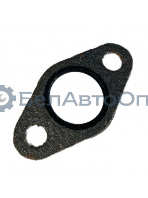 прокладка насоса маслян а-01 01-09с17а а-41